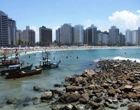 Guaruja Praia Asturias Ngoại thất bức ảnh