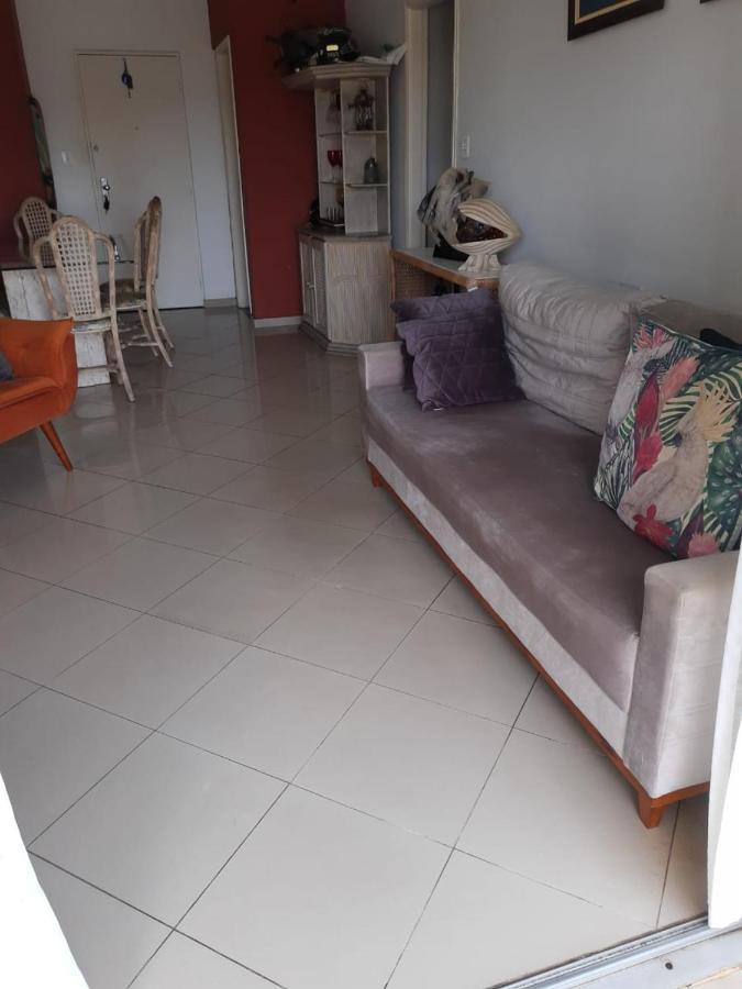 Guaruja Praia Asturias Ngoại thất bức ảnh