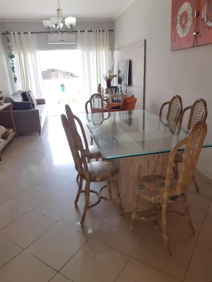 Guaruja Praia Asturias Ngoại thất bức ảnh